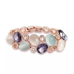 bracelets for women