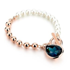diamond bracelet women
