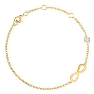 anklets for women