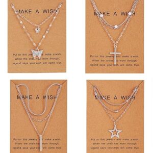 silver bracelet for women