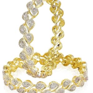 ladies diamond bracelet