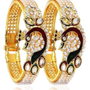 ladies diamond bracelet