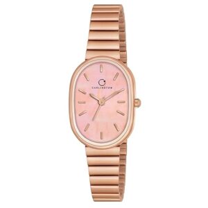 fastrack watches female