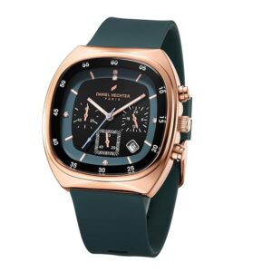 men premium watches