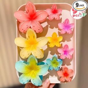 accessories for women