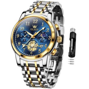 high end watches for men