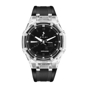 luxury brand watches