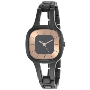 Fastrack watches female