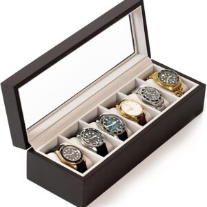 most expensive watch