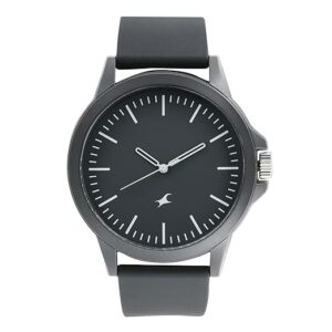 Fastrack analog watch