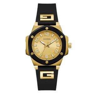 best watches for women