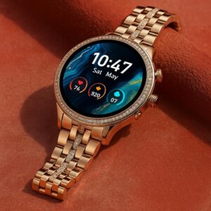 smart watch for women
