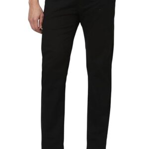 Mens pant