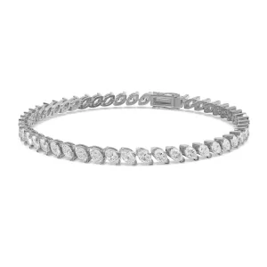 diamond bracelet for women