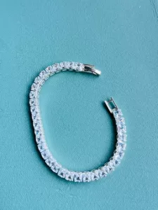diamond bracelet for women