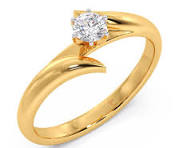 finger ring for womens