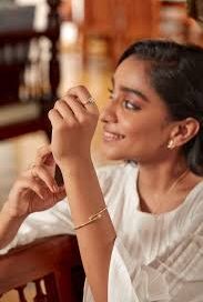 diamond bracelet for women