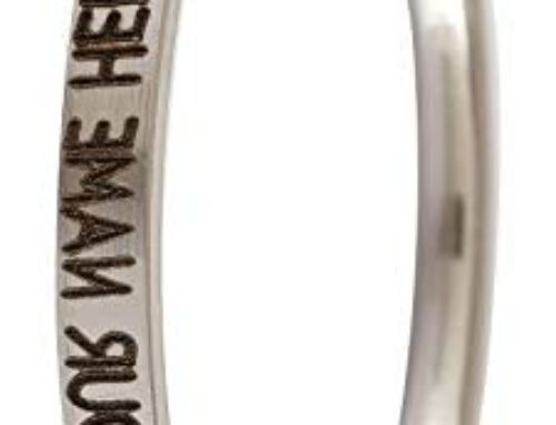 Best Silver Kada for Men: 1 Statement, Endless Confidence