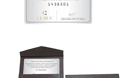 Stud Earrings for Women